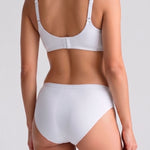 Imagen de diapositiva