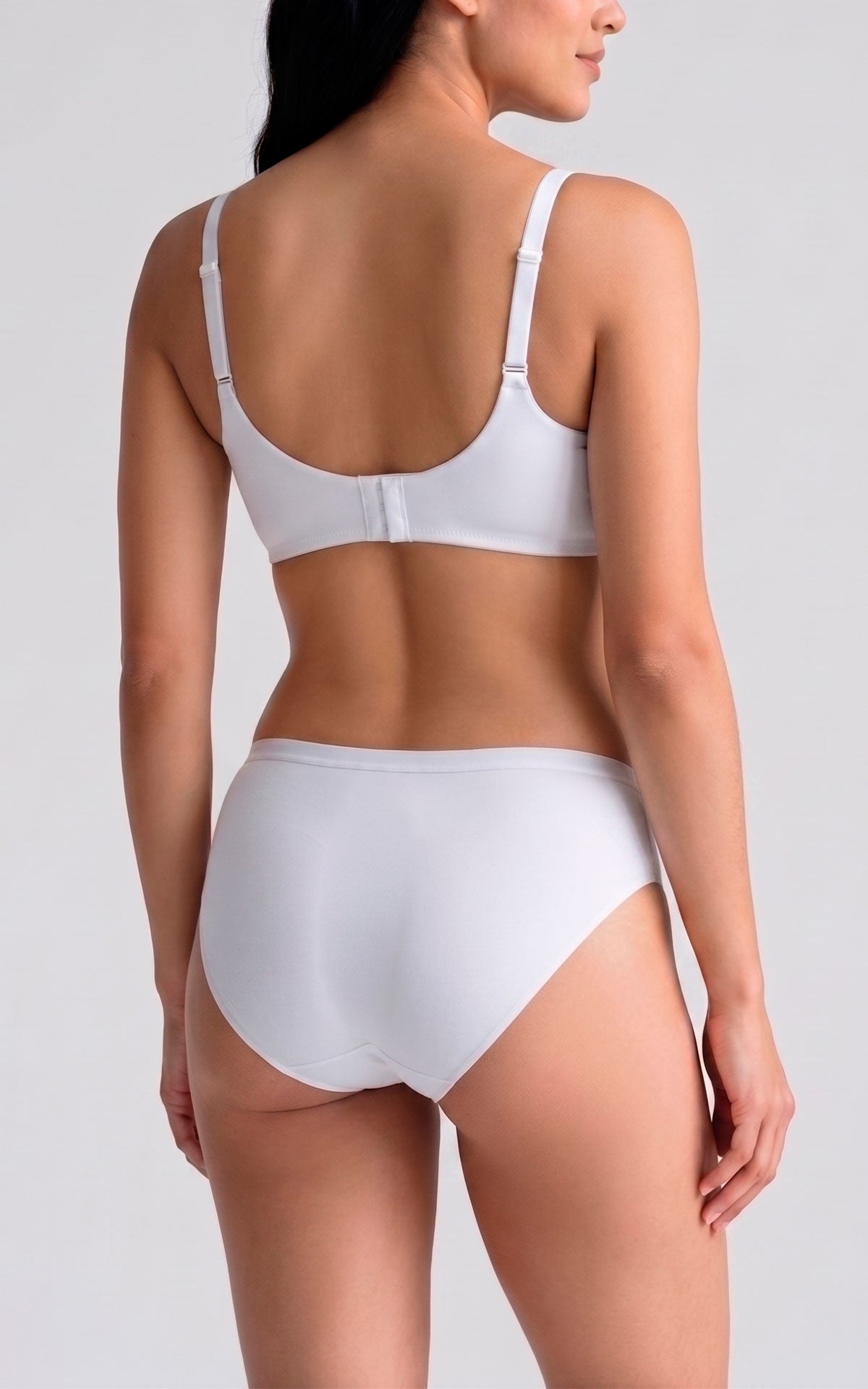 Imagen de diapositiva