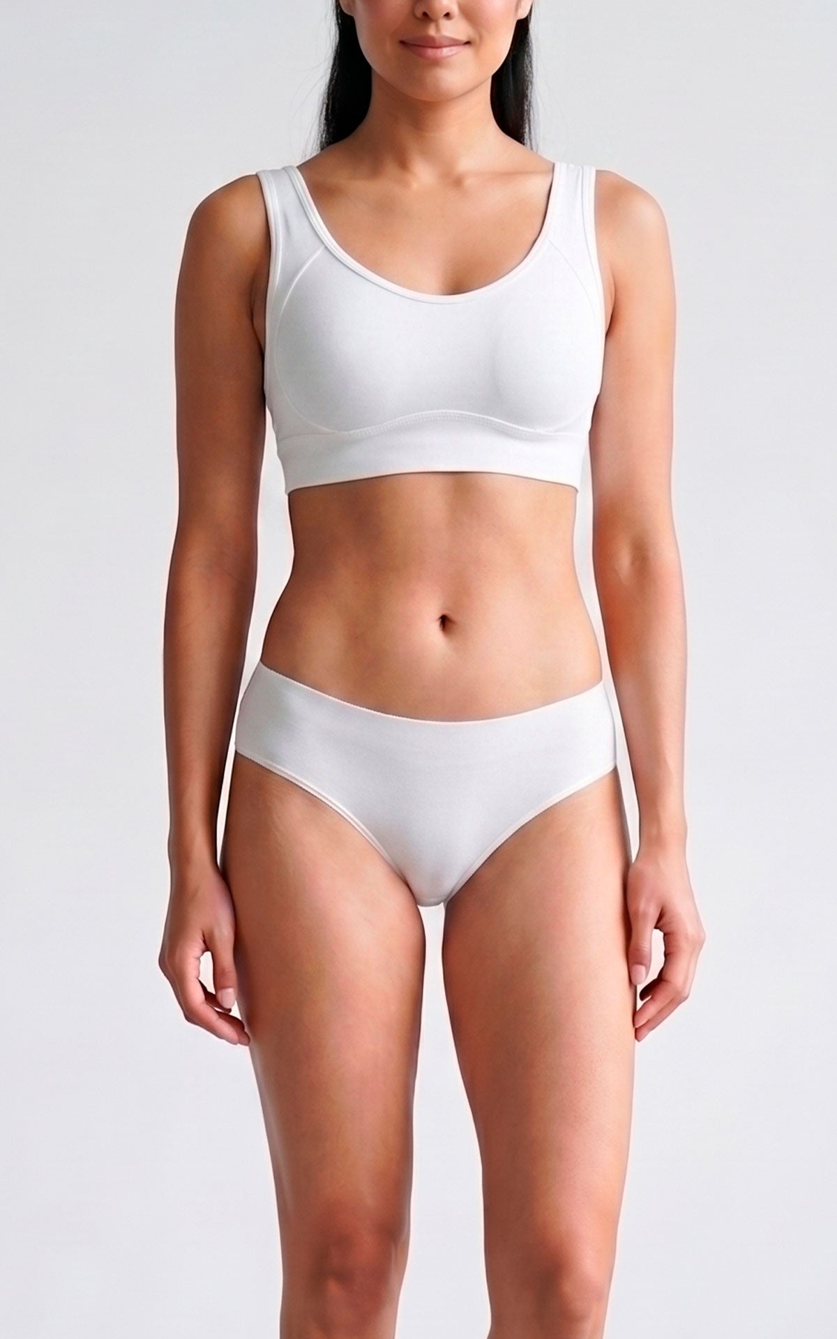 Imagen de diapositiva
