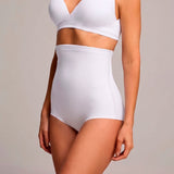 Panty clásico (020915)