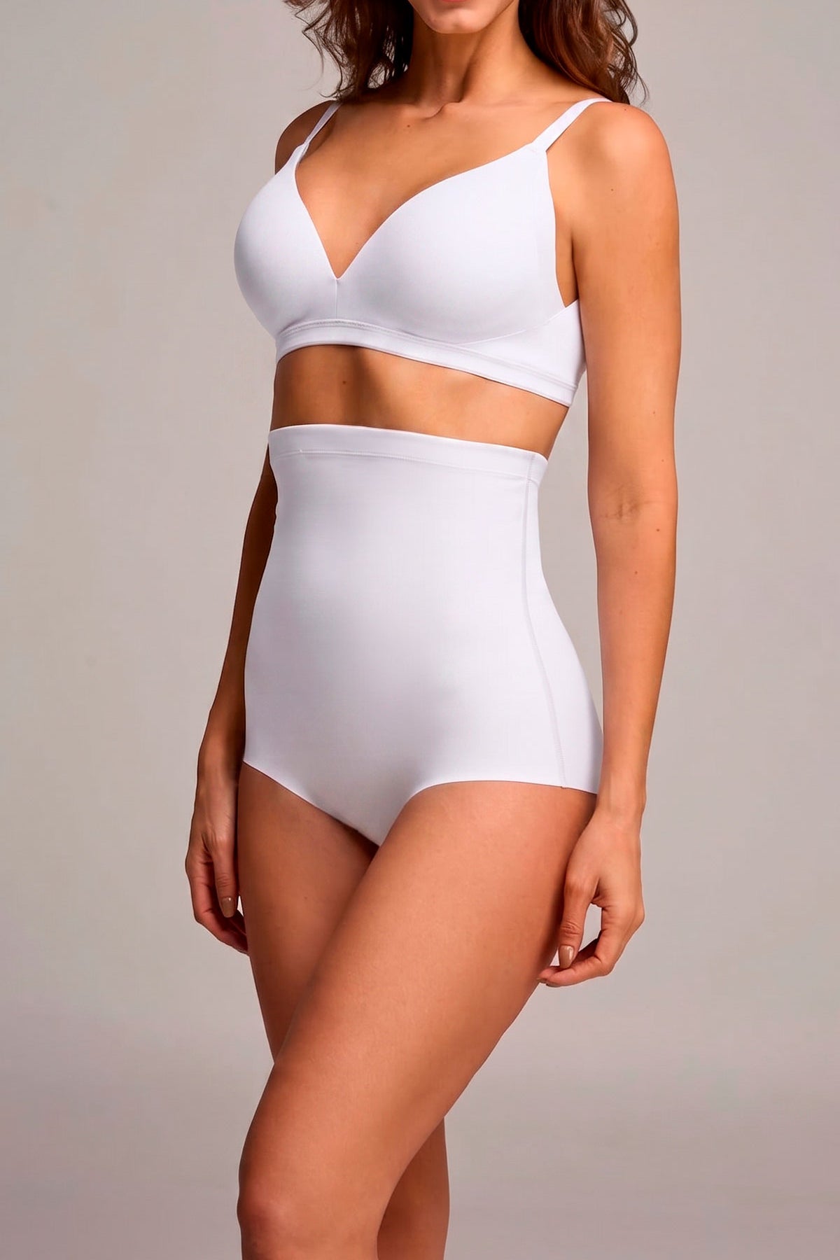 Panty clásico (020915)