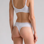 Imagen de diapositiva