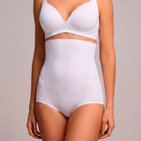 Panty clásico (020915)