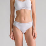 Imagen de diapositiva