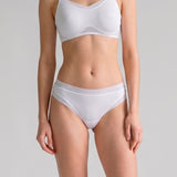 Panty brasilera (022891)