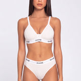 Panty brasilera (022669)