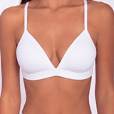 Brasier copa triangular (091074)