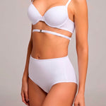 Imagen de diapositiva