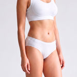 Imagen de diapositiva