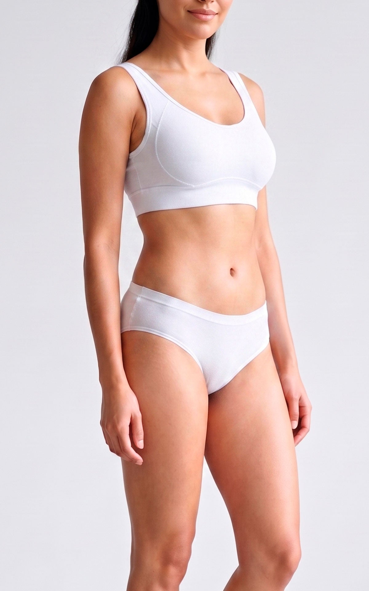 Imagen de diapositiva