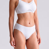 Panty cachetero (020891)