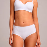 Panty tanga (020913)