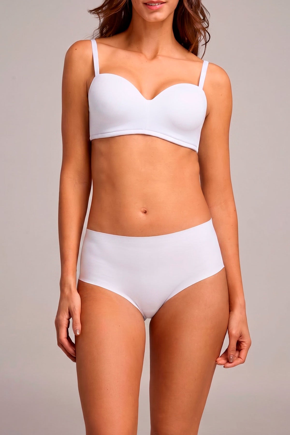 Panty tanga (020913)