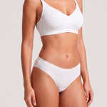 Imagen de diapositiva