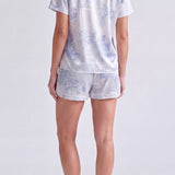 Pijama Conjunto (DF43L3)