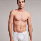 Bóxer medio (GG05B4)