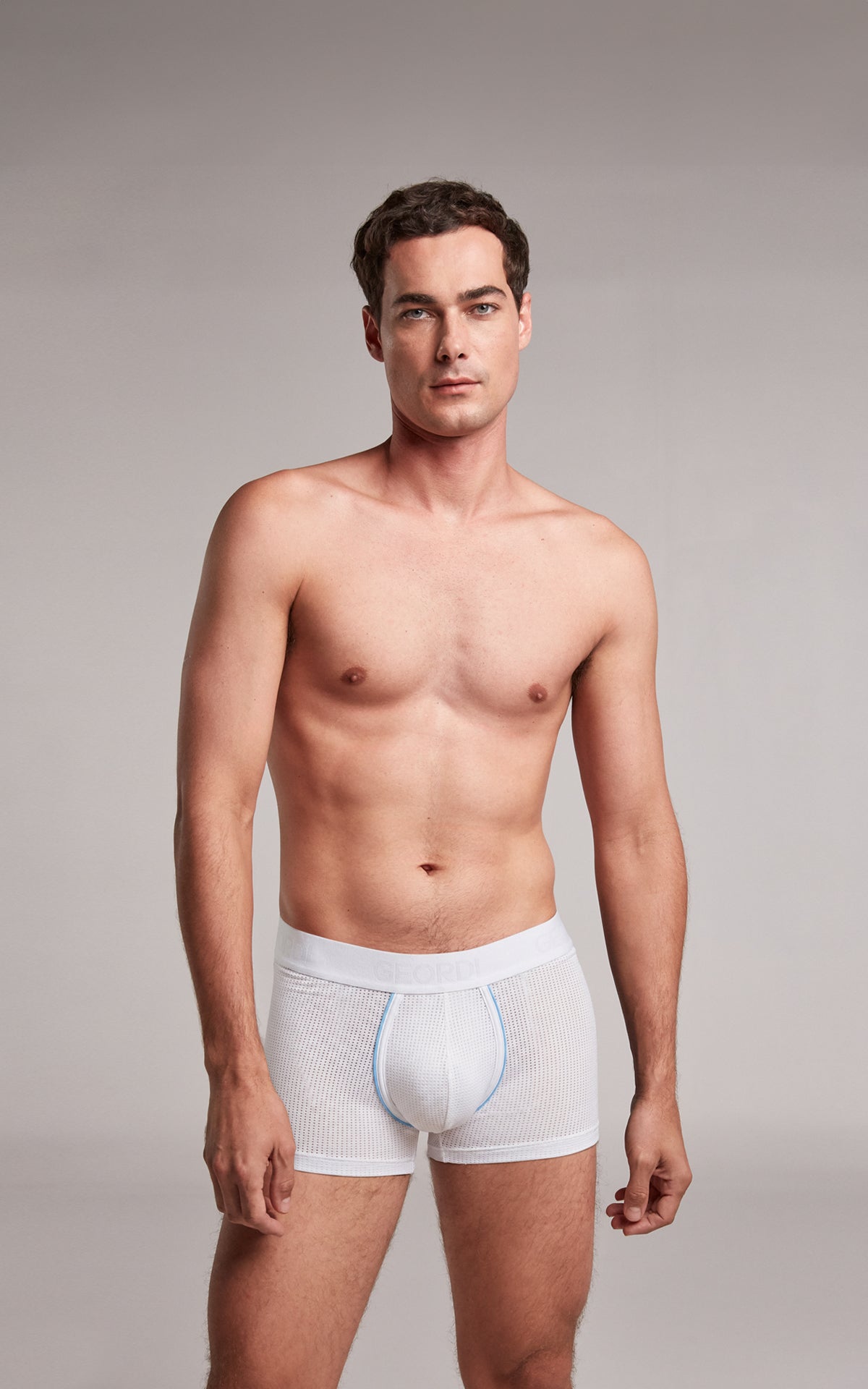 Imagen de diapositiva