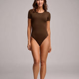 Body (DD01B4)