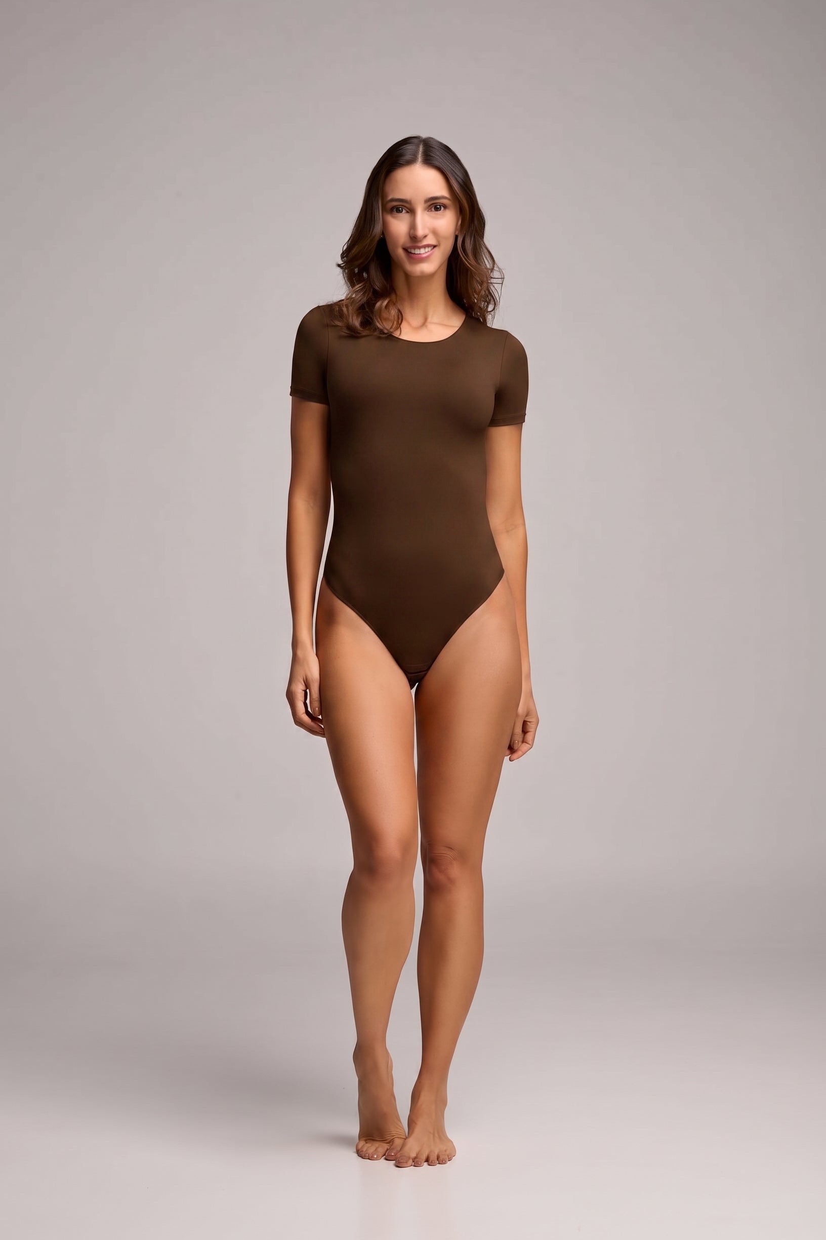 Body (DD01B4)