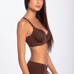 Imagen de diapositiva