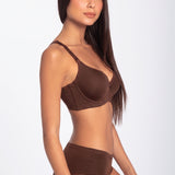 Panty cachetero (020389)
