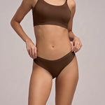 Imagen de diapositiva