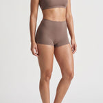 Imagen de diapositiva
