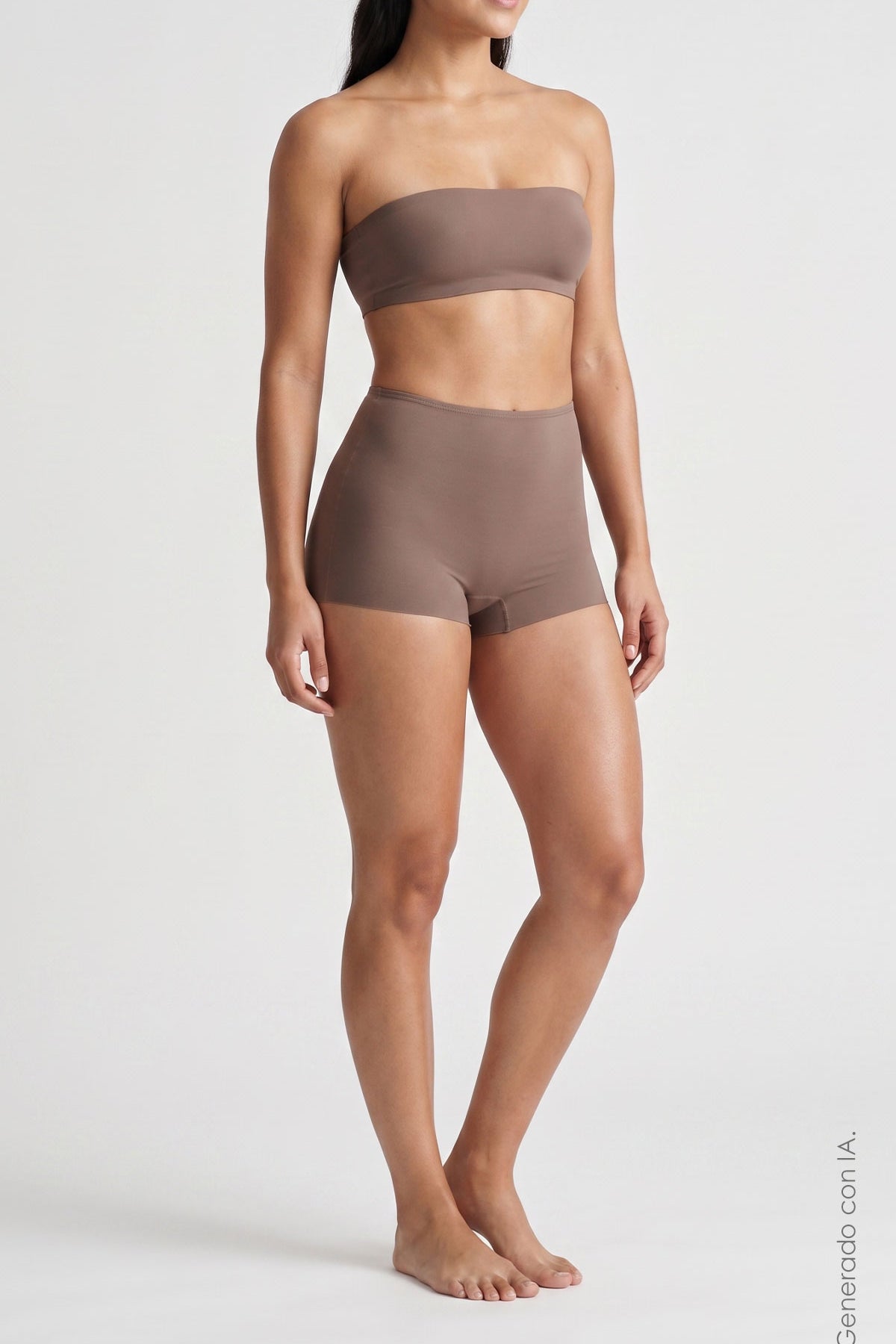 Panty bóxer (020783)