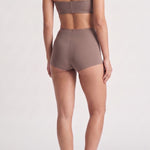 Imagen de diapositiva