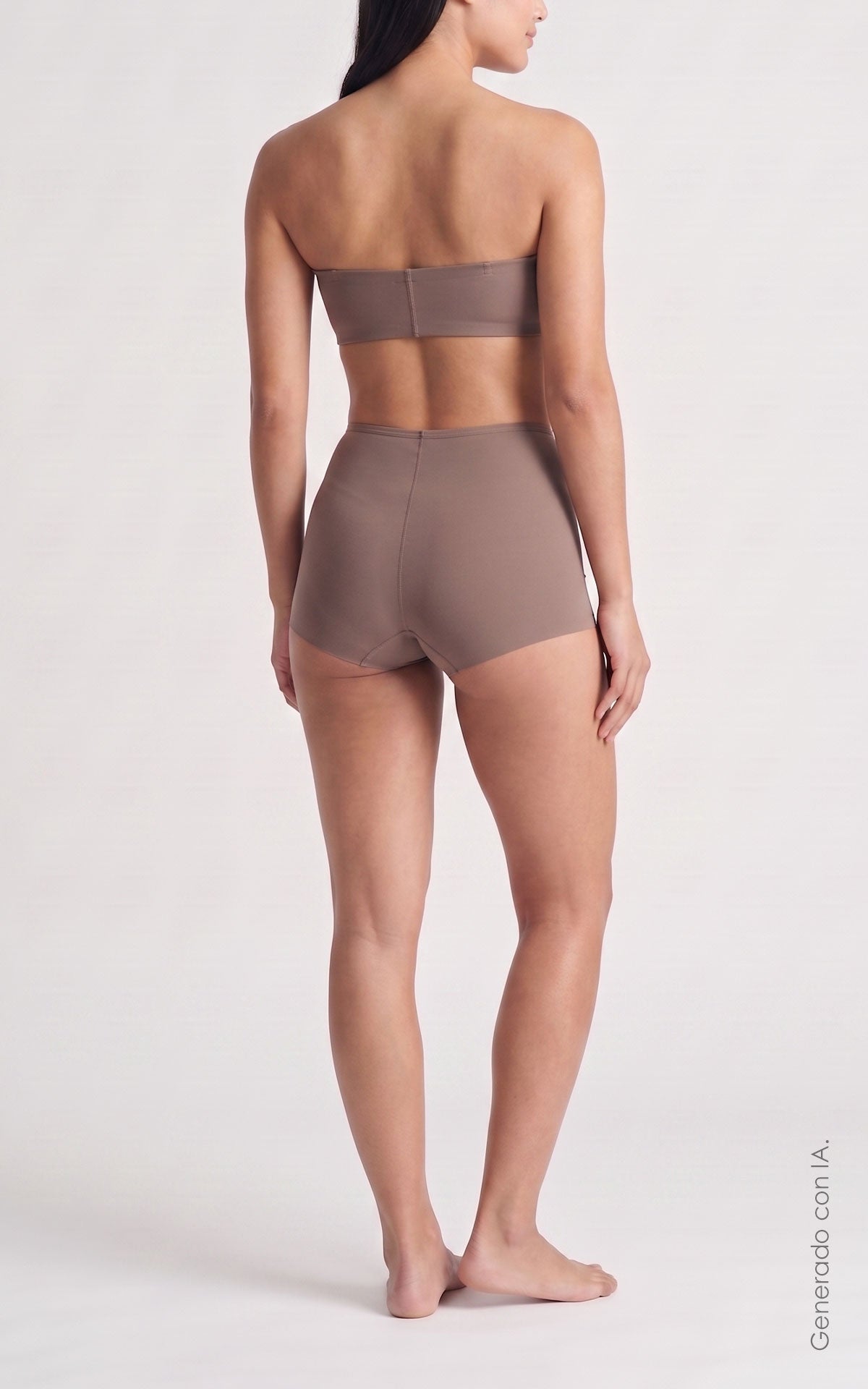 Imagen de diapositiva