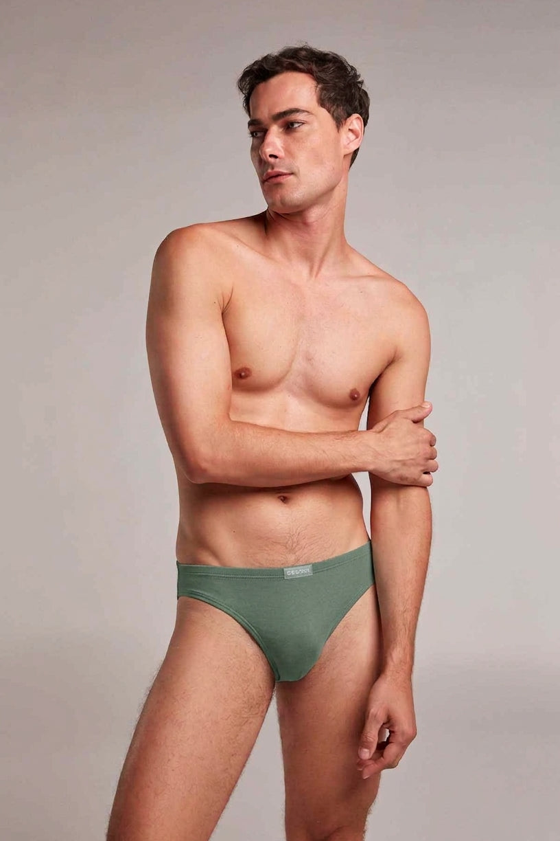 Tanga (2164)