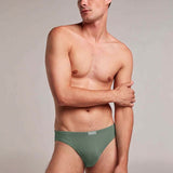 Tanga (2164)