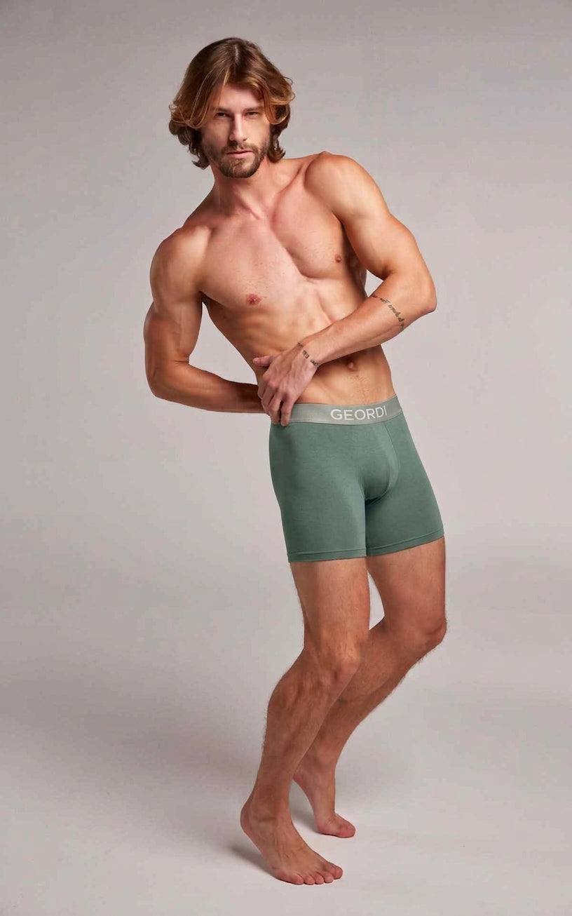 Imagen de diapositiva