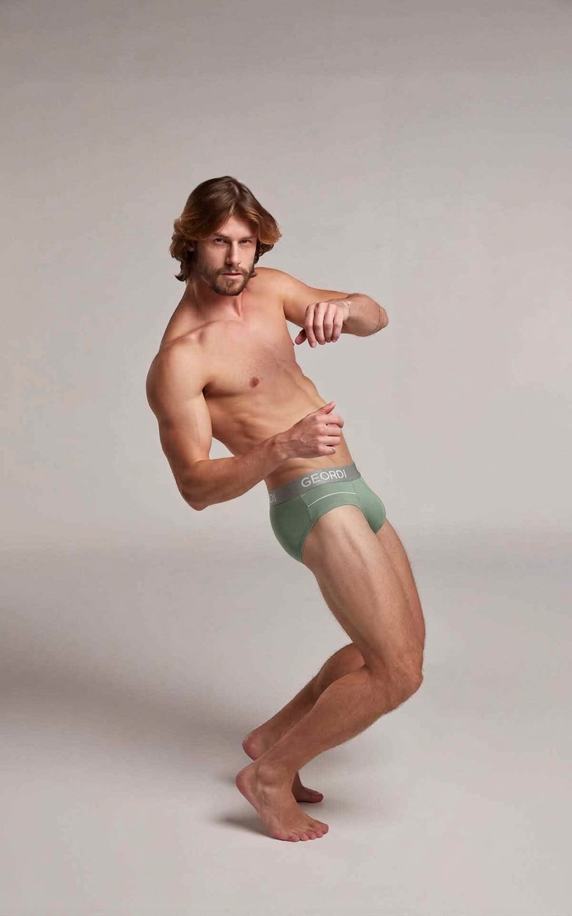 Imagen de diapositiva