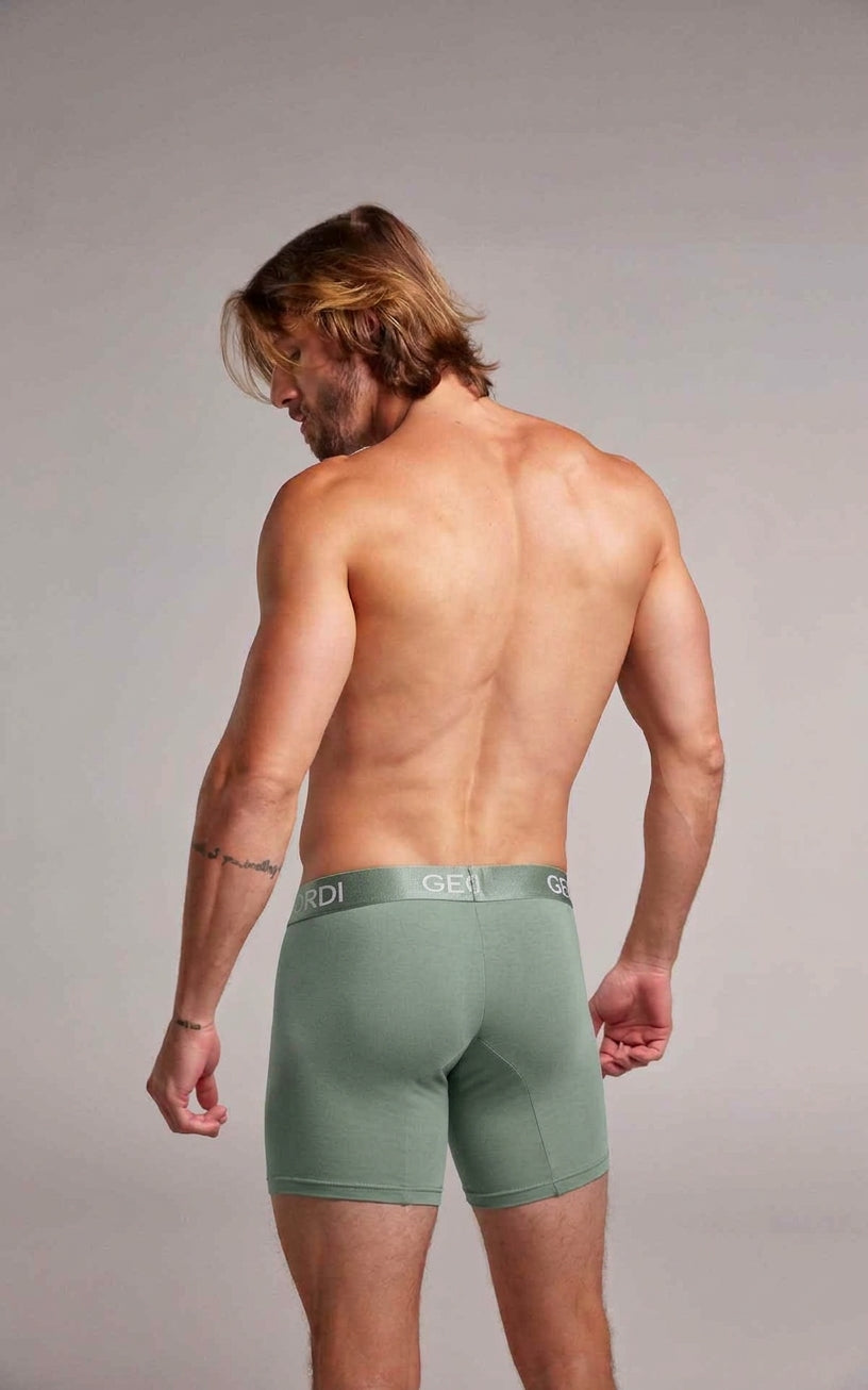 Imagen de diapositiva