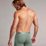 Imagen de diapositiva
