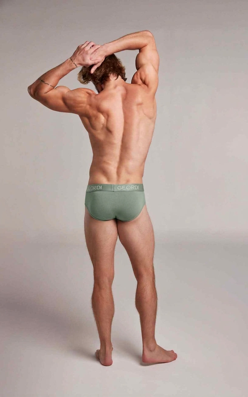 Imagen de diapositiva