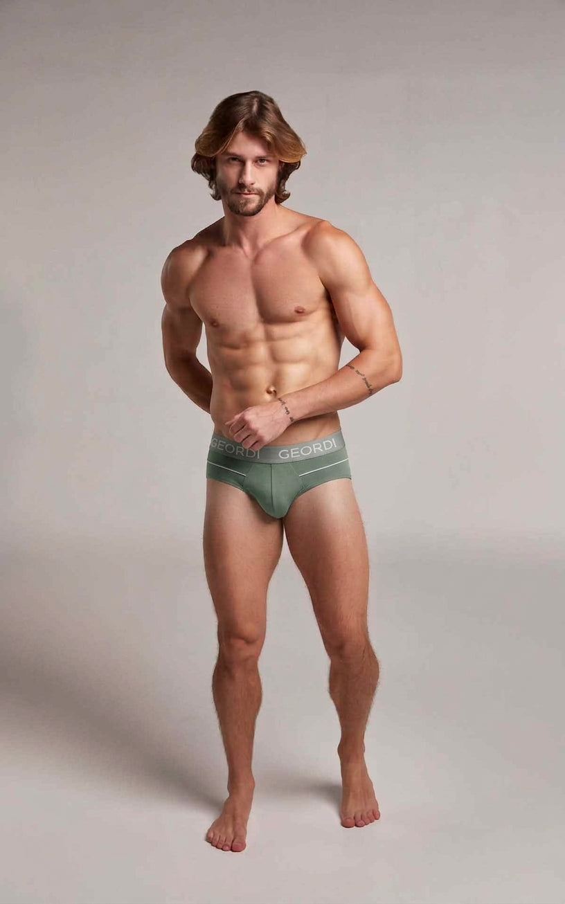 Imagen de diapositiva