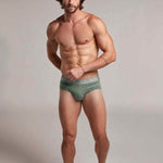 Imagen de diapositiva