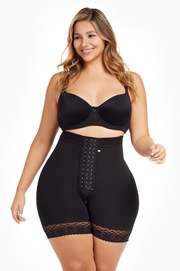 diane-fajas.jpg__PID:d478483a-46a0-4ff5-8f3d-d6399c973b4f