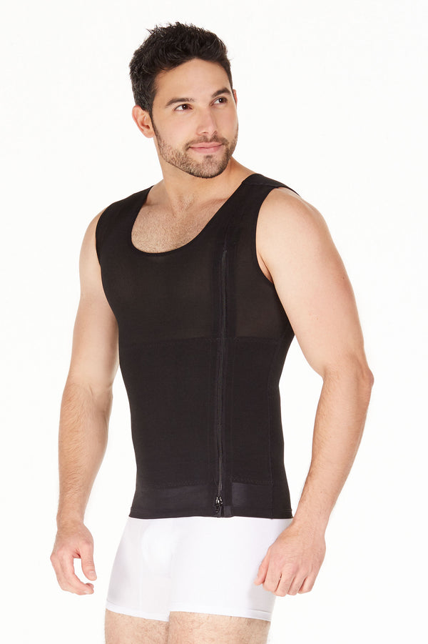 fajas-geordi.jpg__PID:7092bb8f-d478-483a-86a0-cff5cf3dd639