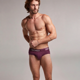Brief (GG03L6)