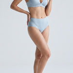 Imagen de diapositiva