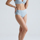 Bralette copa triangular (021875)