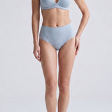 Bralette copa triangular (021875)