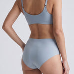 Imagen de diapositiva