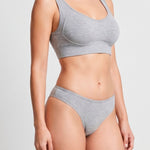 Imagen de diapositiva