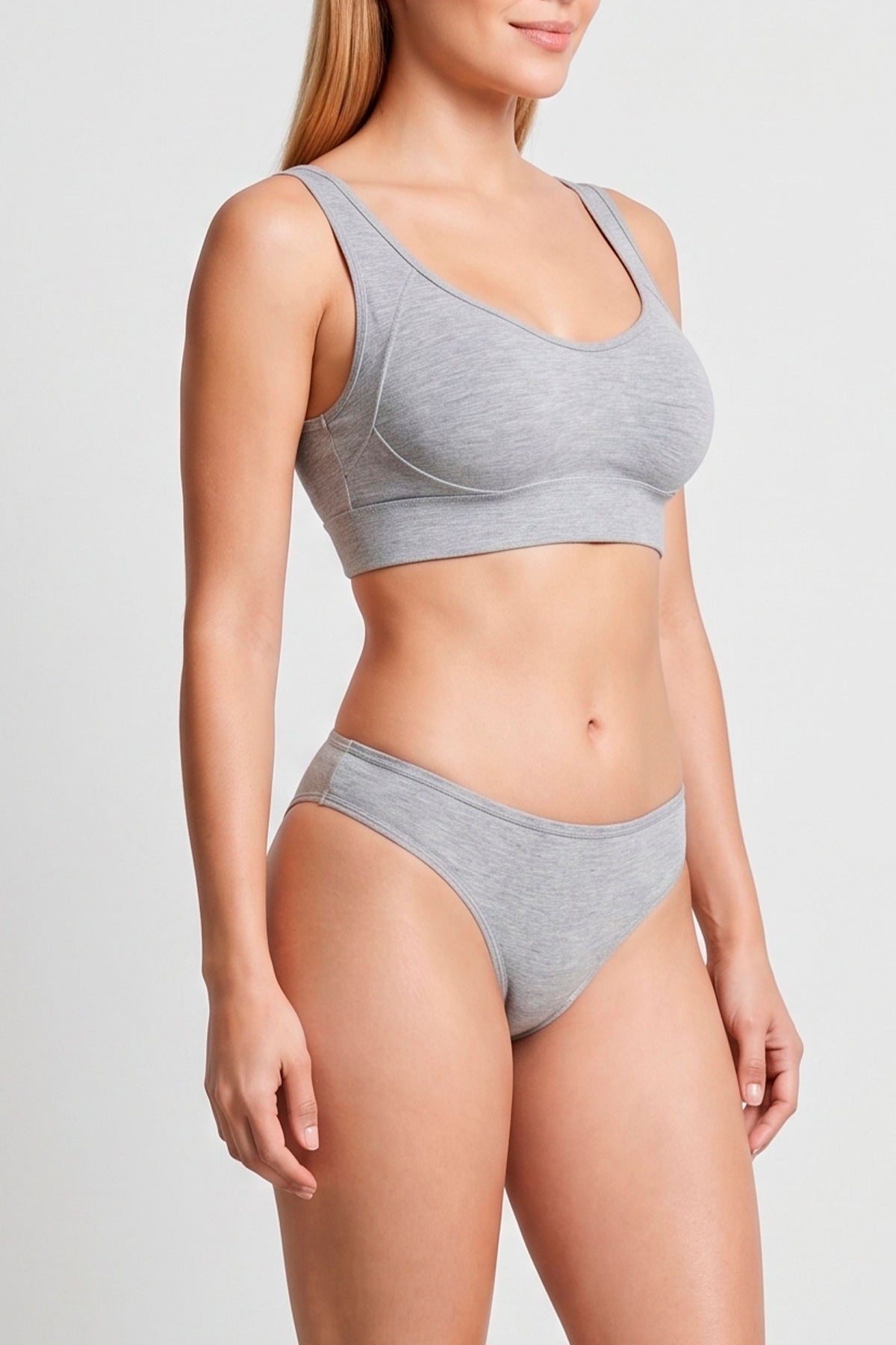 Imagen de diapositiva