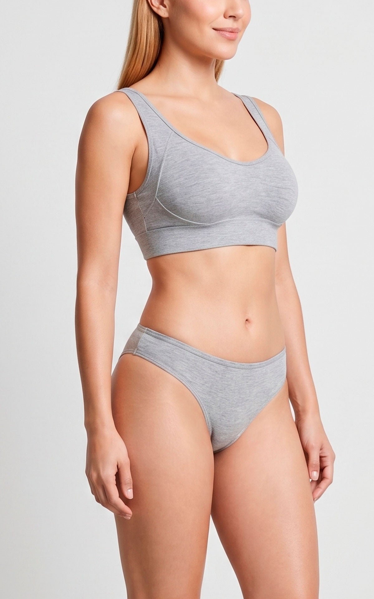 Imagen de diapositiva