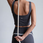Imagen de diapositiva